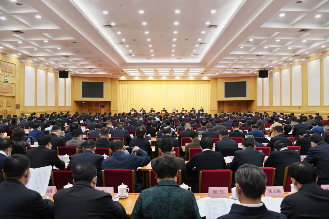 微信图片_20201221164051.jpg
