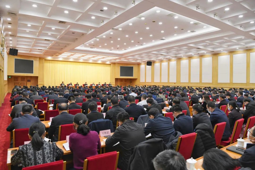 微信图片_20201221164054.jpg
